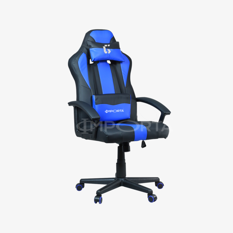 Kursi Importa IGC MVP