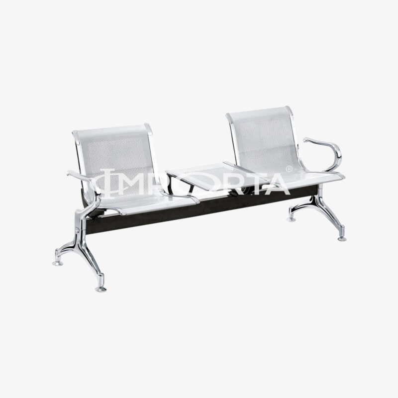 Kursi Importa IMP G03-1