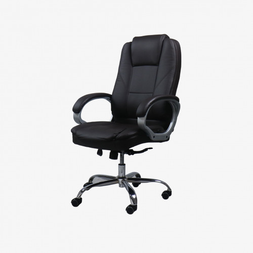 Kursi Importa IMP-OC 8018