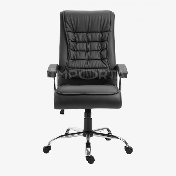 Kursi Importa IMP-OC UT-022