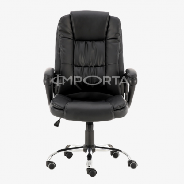 Kursi Importa IMP-OC UT-C300C