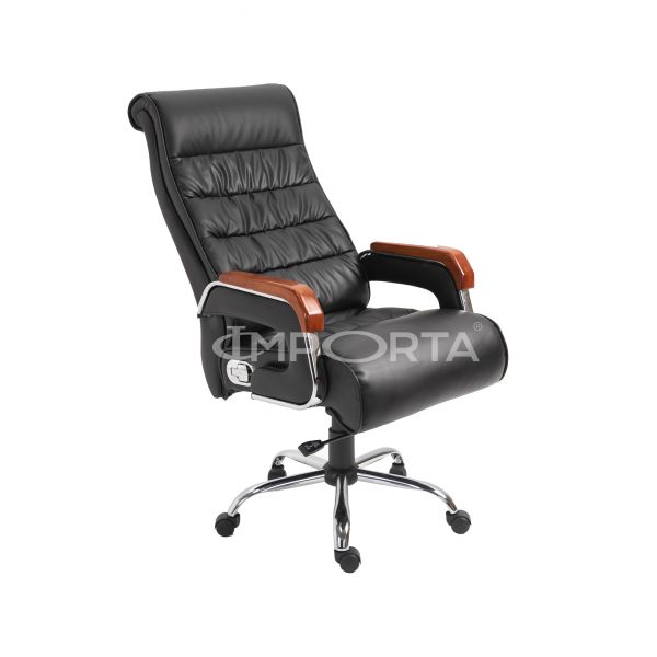 Kursi Importa IMP-OC UT-C606