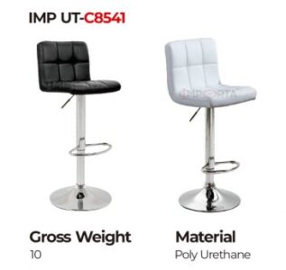 Kursi Importa IMP UT-C8541