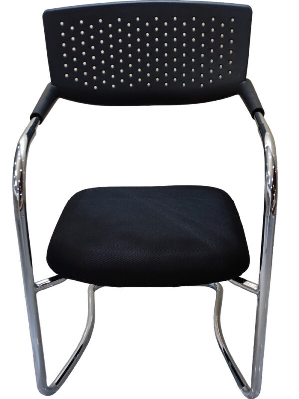 Kursi Importa LINZ VISITOR