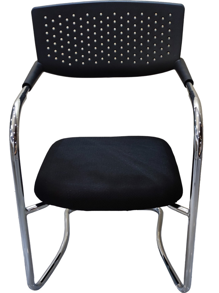 Kursi Importa LINZ VISITOR