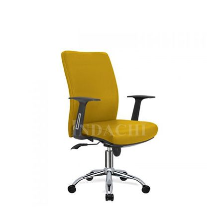 Kursi Indachi AVIERO II S