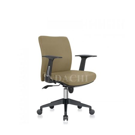 Kursi Indachi AVIERO III Kursi Indachi AVIERO III