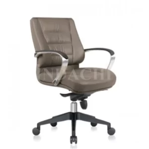 Kursi Indachi BRASCO II TC