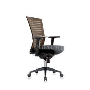 Kursi Indachi BRIZTORE II-S