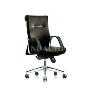 Kursi Indachi BUGATTE II AL TC