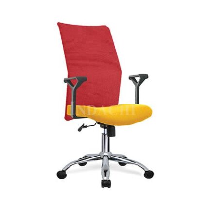 Kursi Indachi CAPRI NEW I CR