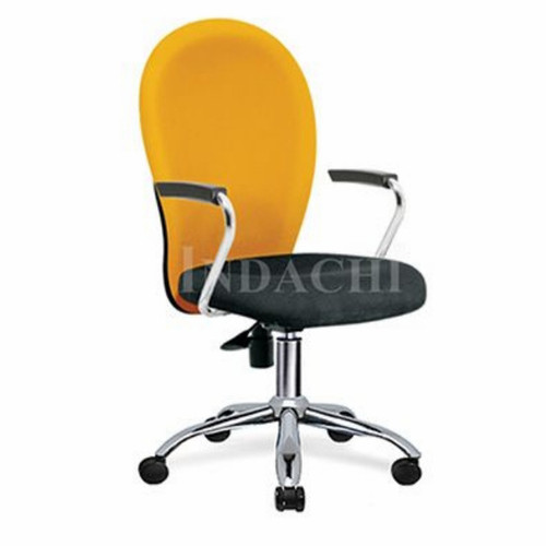 Kursi Indachi CASA II B CR