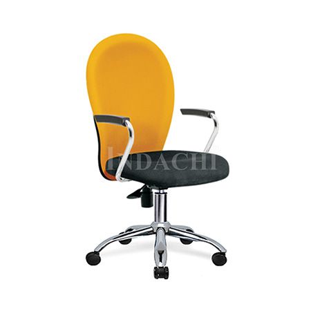 Kursi Indachi CASA NEW II WA