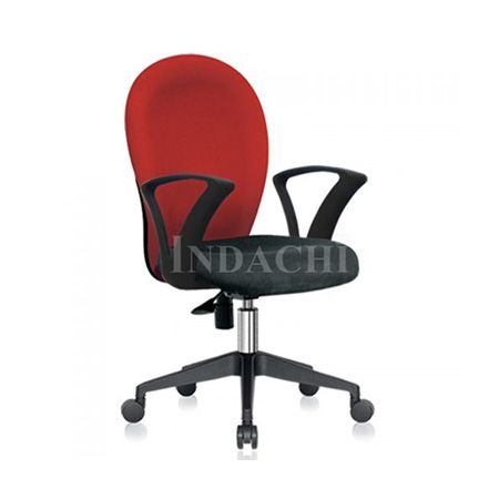 Kursi Indachi CASA NEW II CR