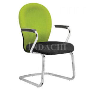 Kursi Indachi CASA NEW III UA CR