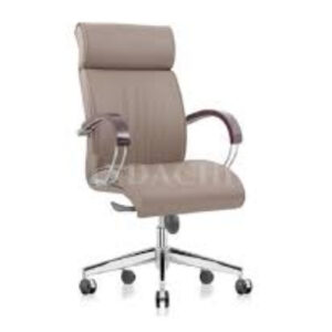 Kursi Indachi CATOLIS I AL HDT