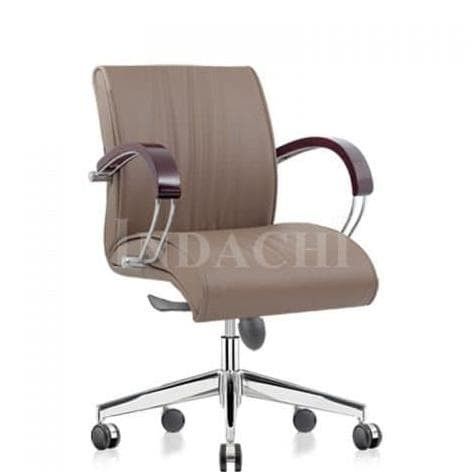 Kursi Indachi CATOLIS II AL TC