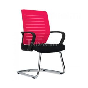 Kursi Indachi CAVI III VCR