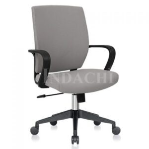 Kursi Indachi CHICO I