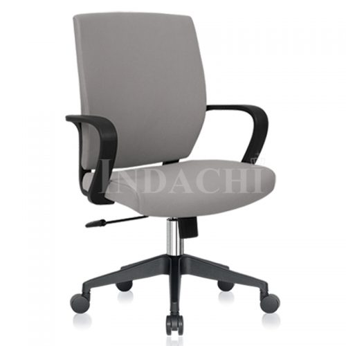 Kursi Indachi CHICO I