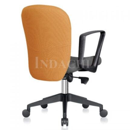 Kursi Indachi CIVIL I