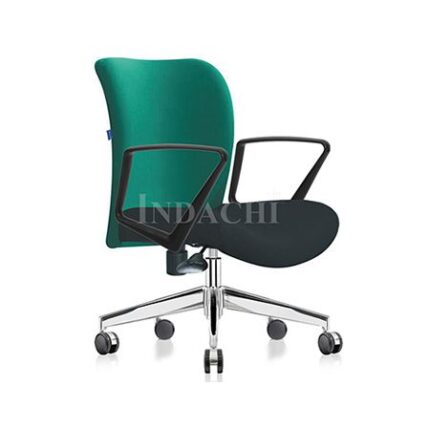 Kursi Indachi CIVIL I AL