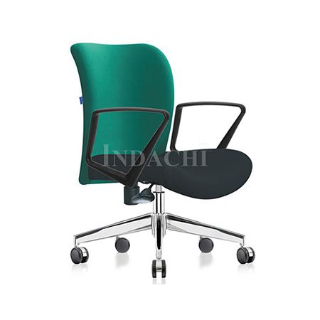 Kursi Indachi CIVIL I AL