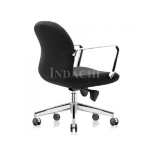 Kursi Indachi COCOA I AL