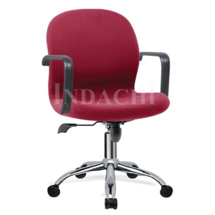 Kursi Indachi COCOA I B AL