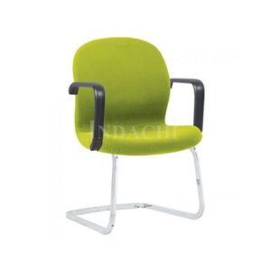 Kursi Indachi COCOA I B VCR