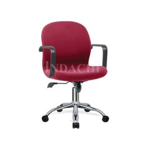 Kursi Indachi COCOA I CR