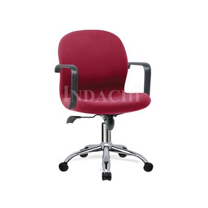 Kursi Indachi COCOA I CR