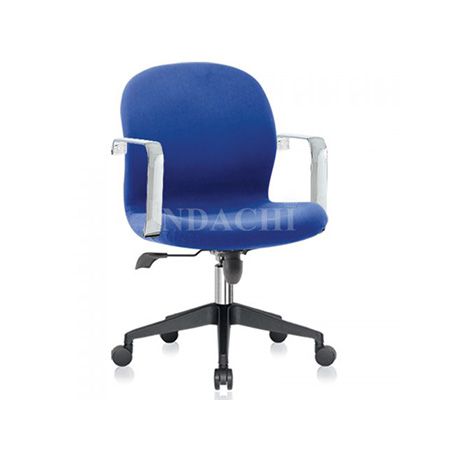 Kursi Indachi COCOA I