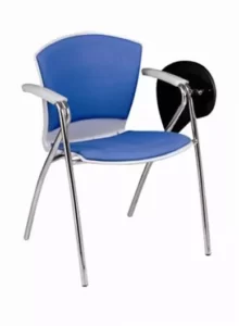 Kursi indachi D-03 KF