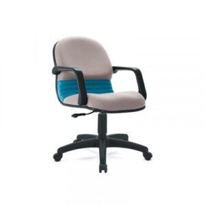 Kursi Indachi D-2003 G