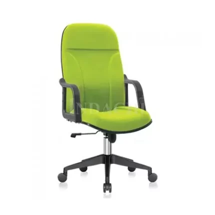 Kursi Indachi D-2006 CR