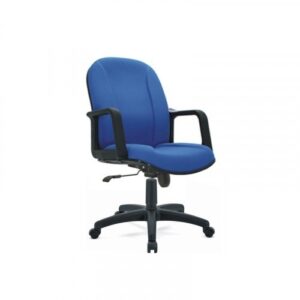 Kursi Indachi D-2007