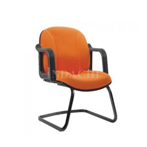 Kursi Indachi D-2009 U WA