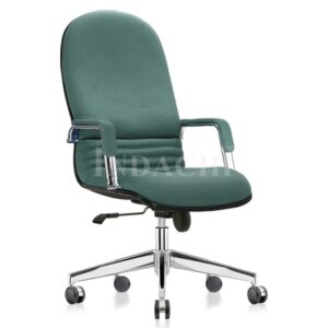 Kursi Indachi D-2012 AL TC