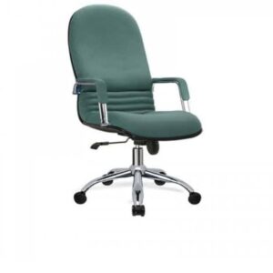 Kursi Indachi D-2012 CR HDT