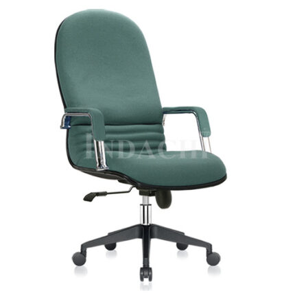 Kursi Indachi D-2012 TC