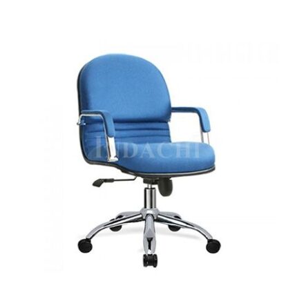 Kursi Indachi D-2013 CR