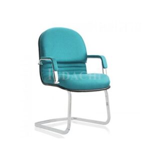 Kursi Indachi D-2013 U CR