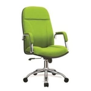 Kursi Indachi D-2016 CR