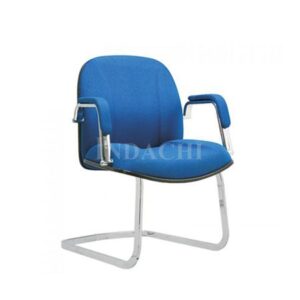 Kursi Indachi D-2019 U COT