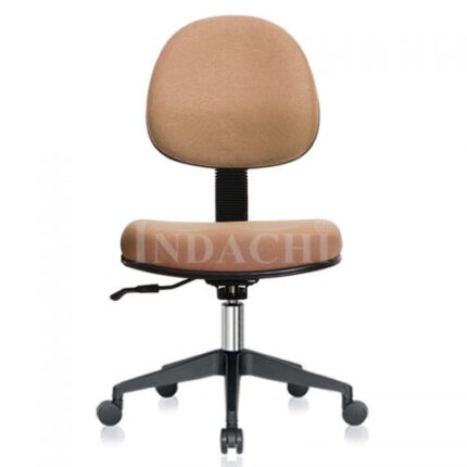 Kursi Indachi D-234 H