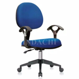 Kursi Indachi D-235 HP