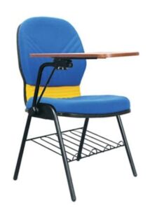 Kursi Indachi D-250 K