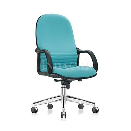 Kursi Indachi D-2500 Al TC