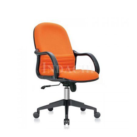 Kursi Indachi D-2600 HDT